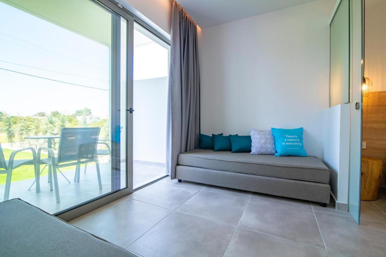 Lambi Resort Кос Екстер'єр фото