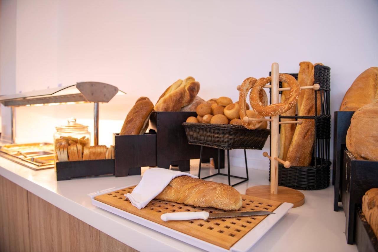Lambi Resort Кос Екстер'єр фото