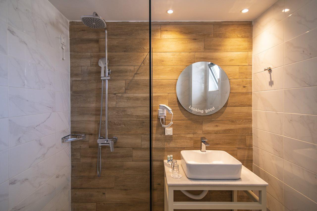 Lambi Resort Кос Екстер'єр фото