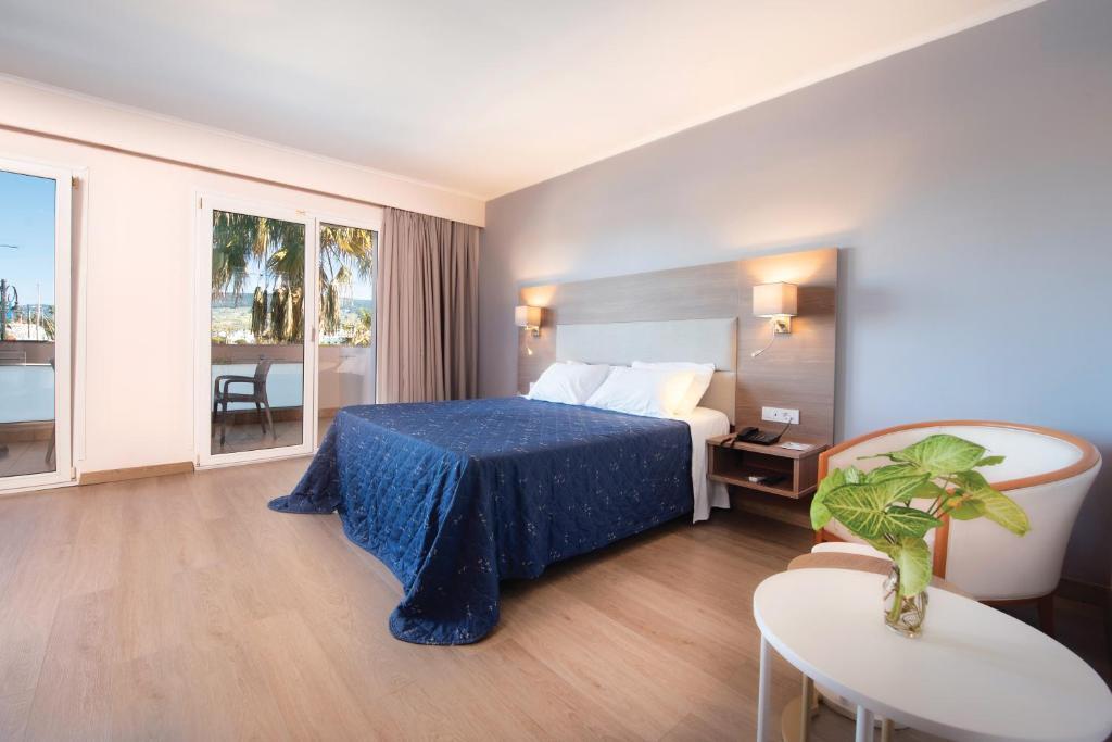 Lambi Resort Кос Екстер'єр фото